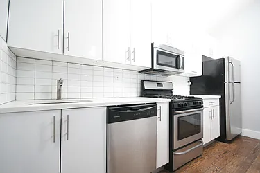 Rented by Makover Group Inc