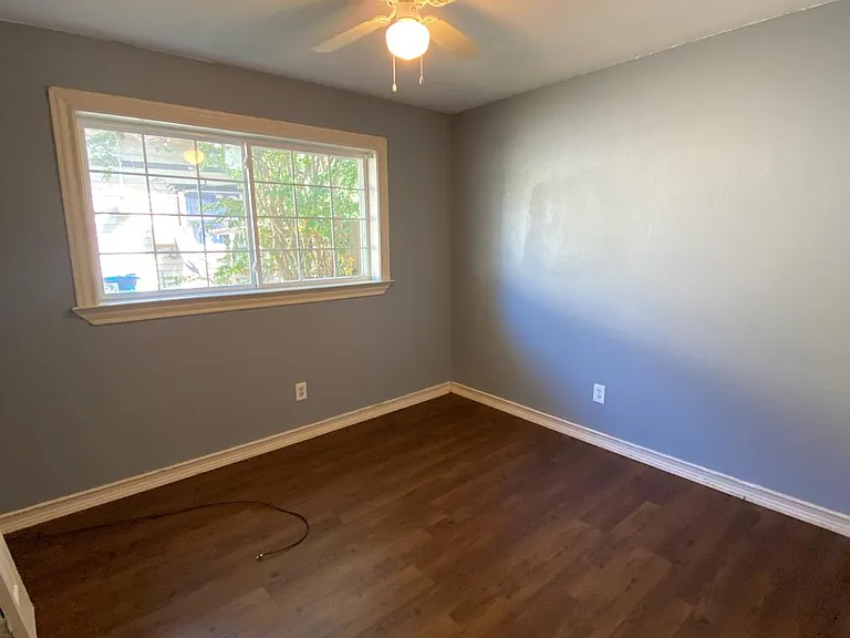 2310 Ridgedale Dr — Photo 10