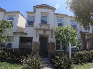 23520 Saklan Rd, Hayward, CA 94545