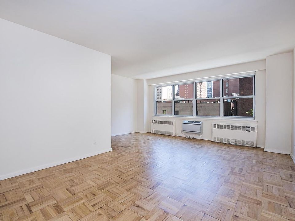 1st image of 300 E 71st St APT 5P
