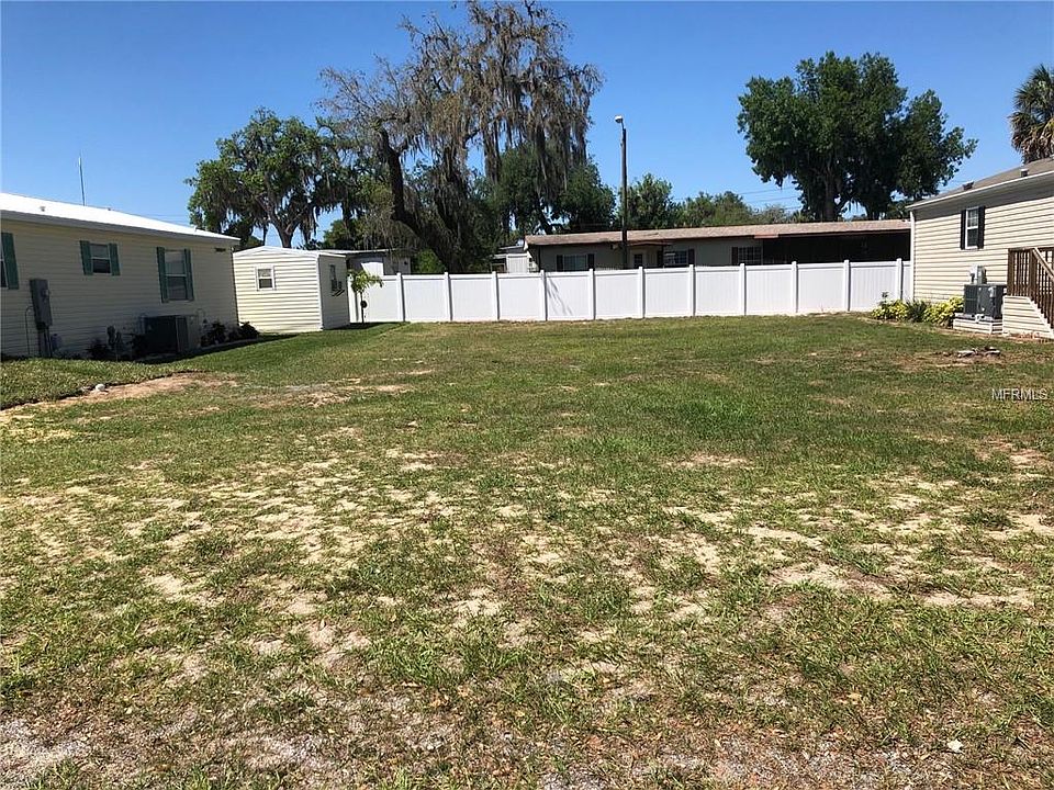 1st image of 11559 Marvell Way