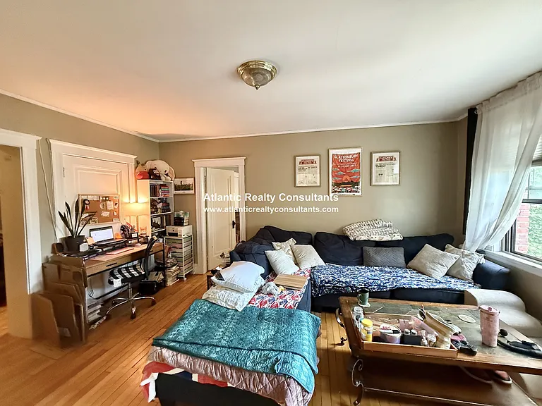 100 Madison Ave #7 — Photo 3