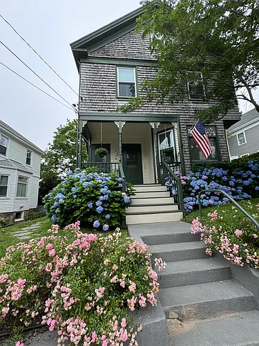 50 Webster St Photo 1