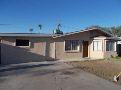 2324 W Cortez Ave, Phoenix, AZ, 85029