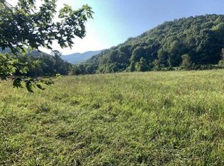 0 Rollins Chapel Rd, Greeneville, TN 37743