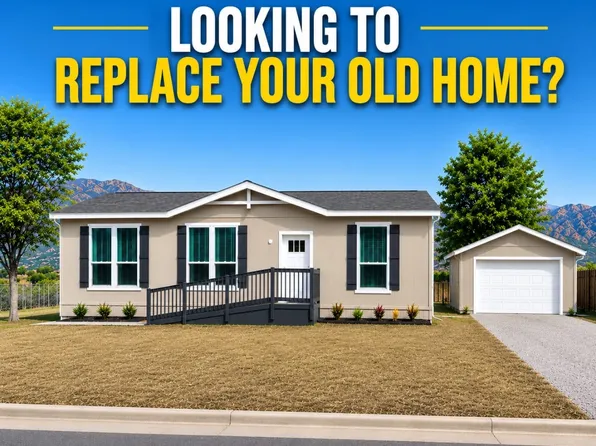 12400 Cypress Ave, Chino, CA 91710