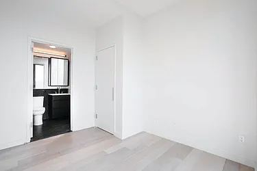 Rented by Cyberapts Management