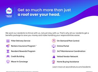 11120 E 57th St, Raytown, MO 64133