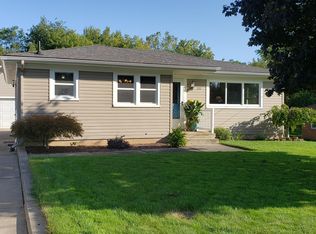 511 Lankamp St NW, Grand Rapids, MI 49544