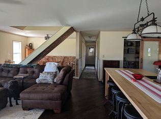 10303 Shay Rd, Dansville, NY 14437