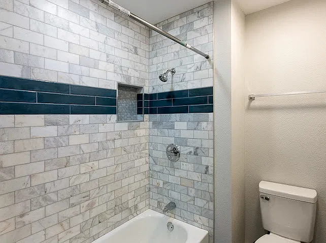 S Azure Meadow Dr, Salt Lake City — Photo 4