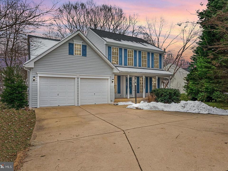 1st image of 4760 Pearson Dr