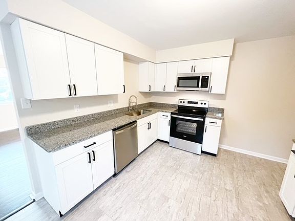 178n9thKitchen1_05222023