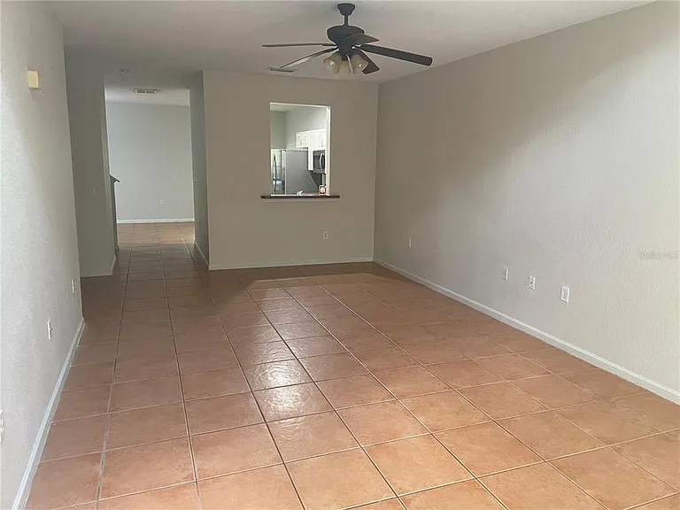 6233 Ashbury Palms Dr — Photo 17