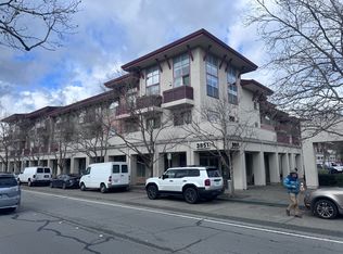 1040 Campoy St Unit 208, Santa Rosa, CA 95407
