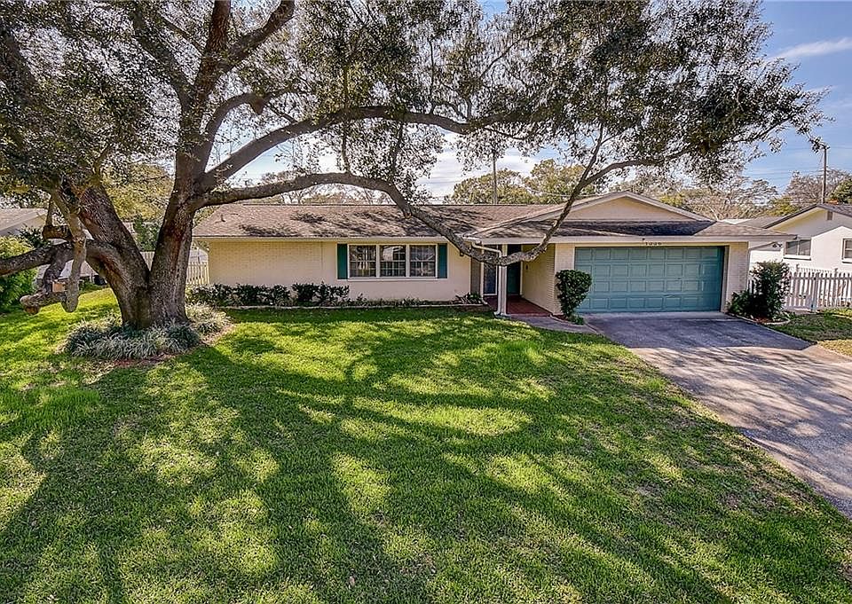1st image of 1336 Highfield Dr