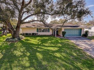 1336 Highfield Dr, Clearwater, FL 33764