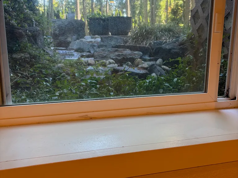 Gravelly Lake Dr SW — Photo 2