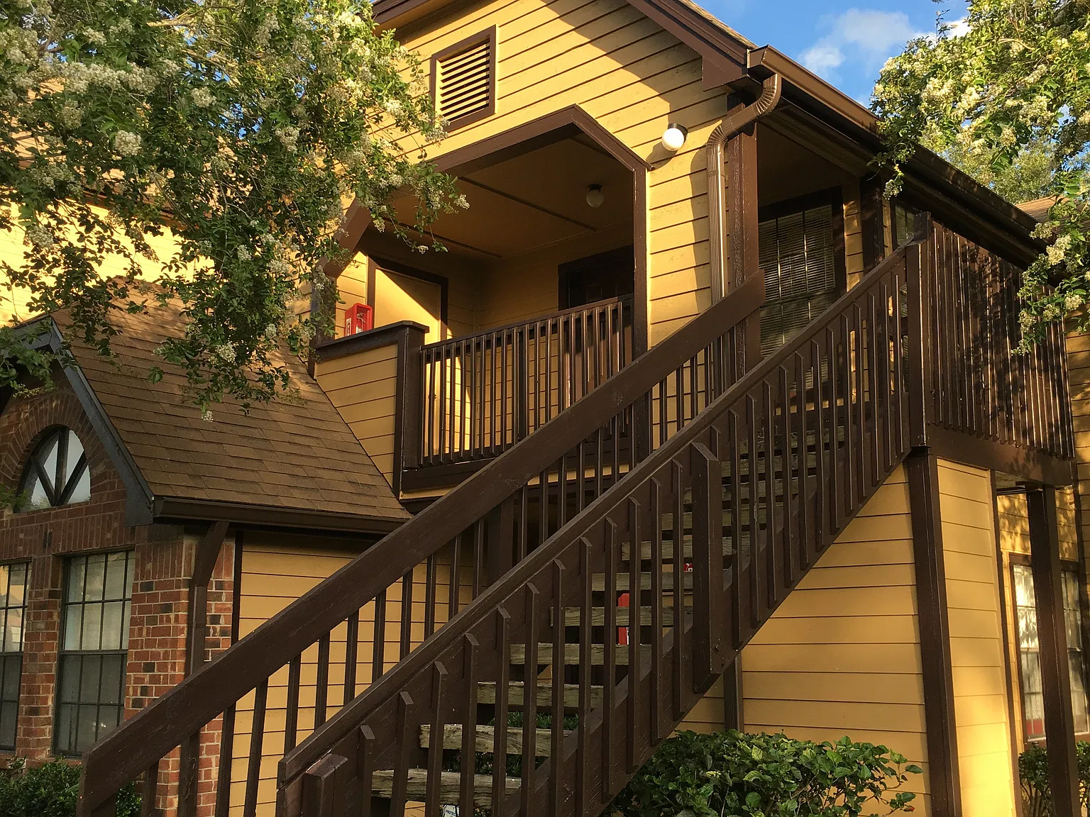 1 bed, 704 sqft, $1,300 — Photo 1