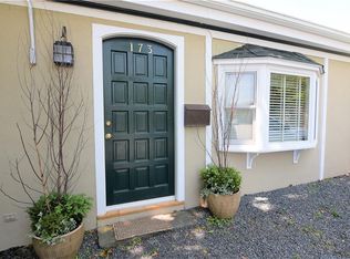 173 Rhode Island Ave, Newport, RI 02840
