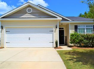 4906 Ashbrooke Way, Grovetown, GA 30813