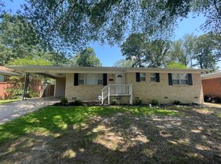 6804 W 34th St, Little Rock, AR 72204