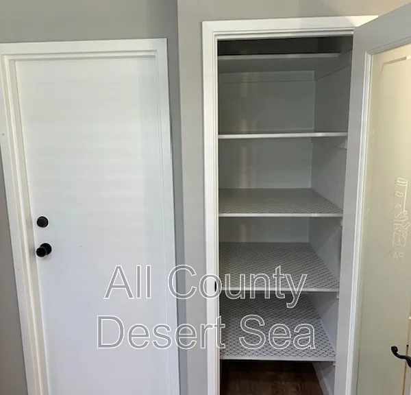 7961 Southwind Cir — Photo 10
