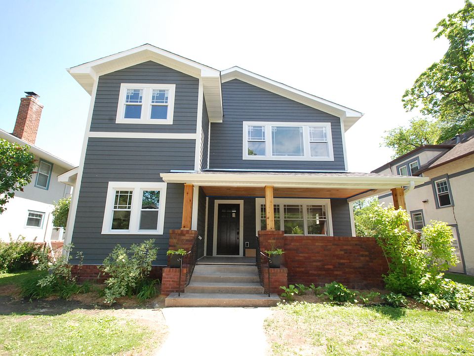 1st image of 4217 Harriet Ave