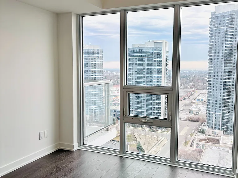 2033 Kennedy Rd #2307 — Photo 6