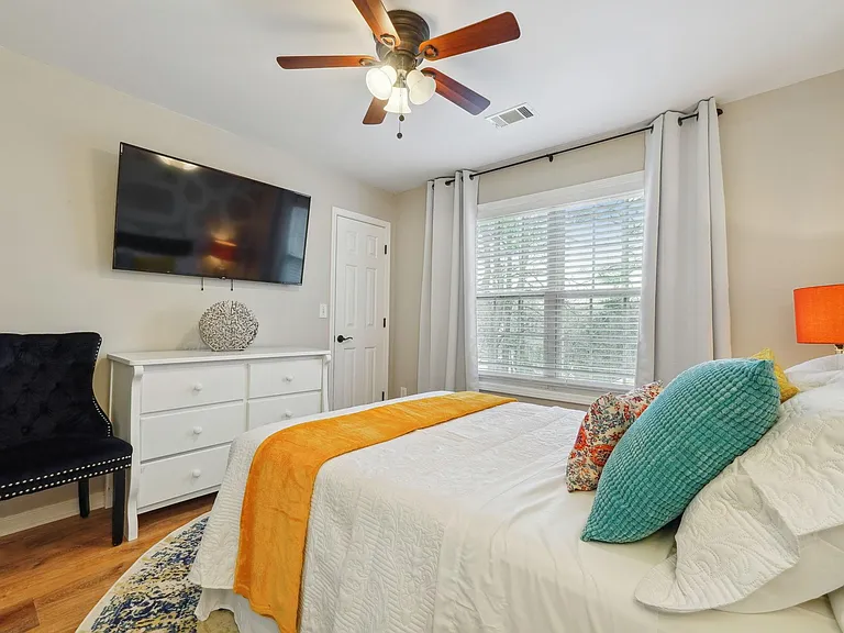 135 Farr Lake Dr — Photo 36