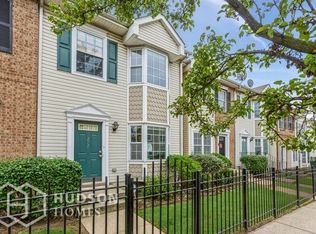 272 W Kinney St, Newark, NJ 07103