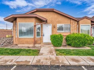 1050 E 500th St S #1, Saint George, UT 84790