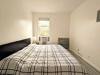 Rented by MySpaceNYC