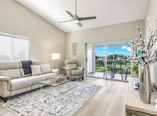 7360 Glenmoor LN #4301, NAPLES, FL 34104
