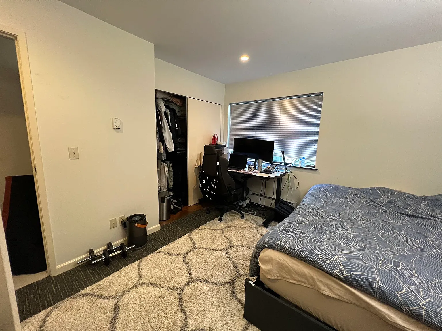 2 bed, 1680 sqft, $1,500 — Photo 2