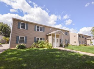 4717 14th Ave NW APT 3, Rochester, MN 55901