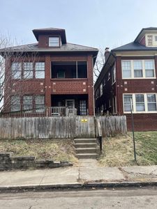 978 Linwood Ave #978, Columbus, OH, 43206