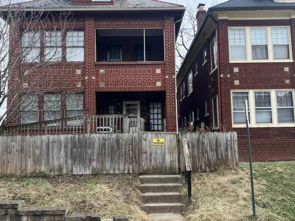 978 Linwood Ave #978, Columbus, OH 43206
