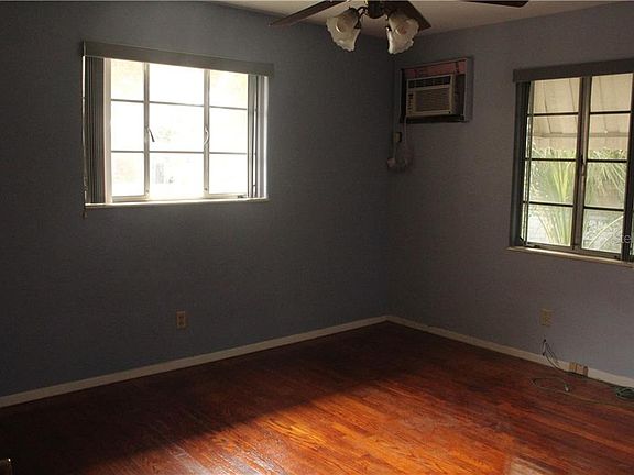 2nd image of 4327 3rd Ave N