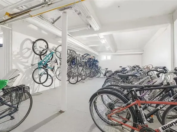 6801 Shore Road image 14 of 20