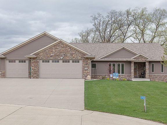 Beautiful home for sale