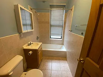 Rented by Urban Pads