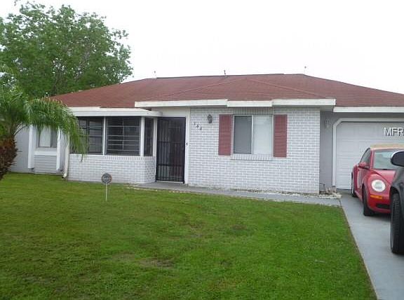 2nd image of 146 Guadalajara Dr