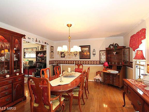 5th image of this home