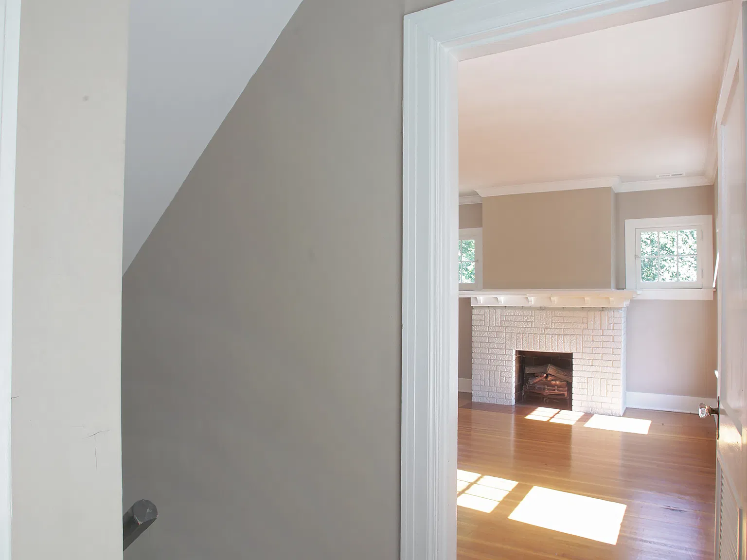1 bed, 1000 sqft, $1,485 — Photo 2