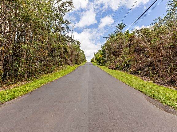 4th image of Lehua St Lot 7139