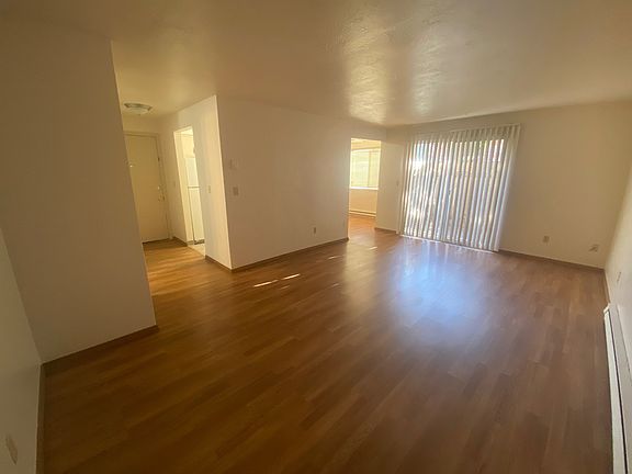 2nd image of 3514 Sandra Ave N APT 33