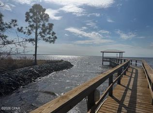 77 Harbour Trce E, Freeport, FL 32439