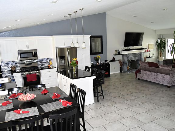 5th image of 3129 Golfwood Ct