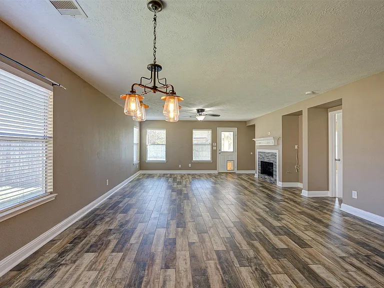 16011 Heights Harvest Ln — Photo 12